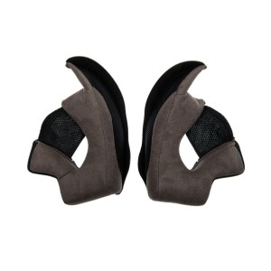 [BELL] 벨 퀄리파이어 디럭스 치크패드 볼 이너 패드