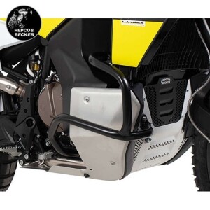 [햅코앤백커] 허스크바나 노든901, KTM 790 ADV 엔진가드 - 5017634 00 01