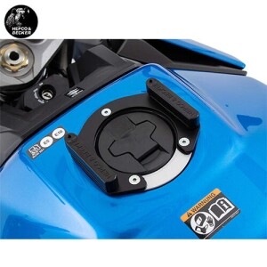 [햅코앤백커] 스즈키 GSX S1000 (21-) 탱크링킷 - 5063546 00 01