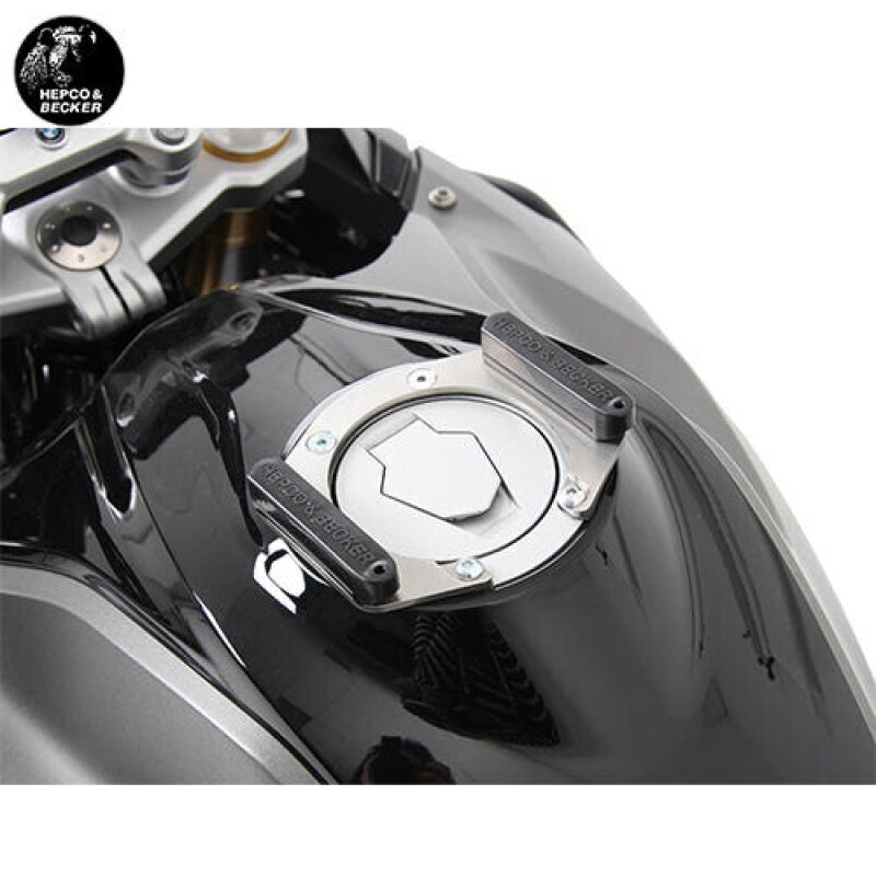군토,[햅코앤백커] BMW G310GS (17-) 탱크링킷 - 5066507 00 09
