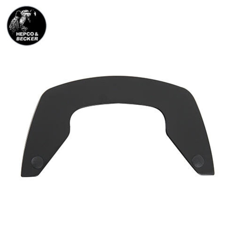 군토,[햅코앤백커] C-Bow 브라켓 교체용 스페어파츠 - 700007063