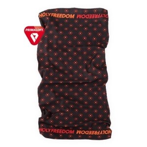 [홀리프리덤] 튜브 마스크 프리마로프트 버프 - 로드