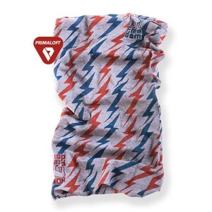 [홀리프리덤] 튜브 마스크 프리마로프트 버프 - 프랑스