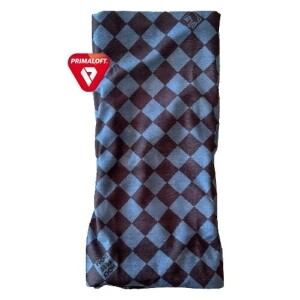 [홀리프리덤] 튜브 마스크 프리마로프트 버프 - 슈가 불릿