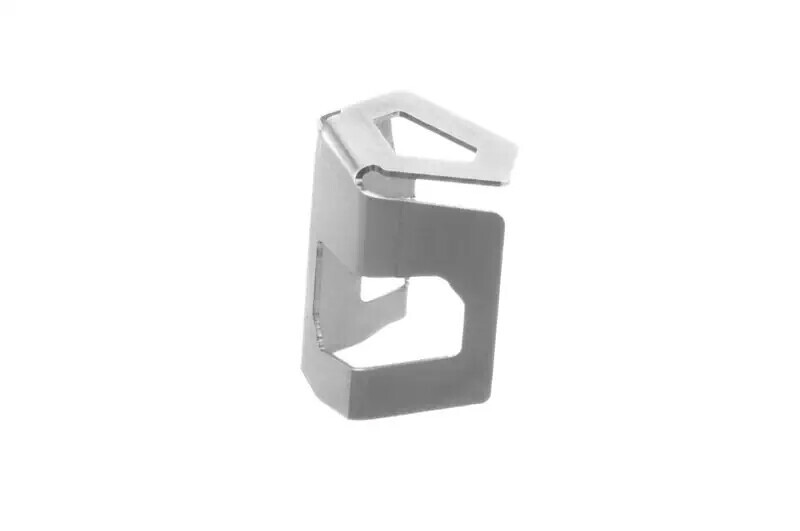 군토,[투라텍] BMW F700GS, F800GS, F800GS Adv (13) 리어 브레이크 리저브 가드 - 01-048-5030-0