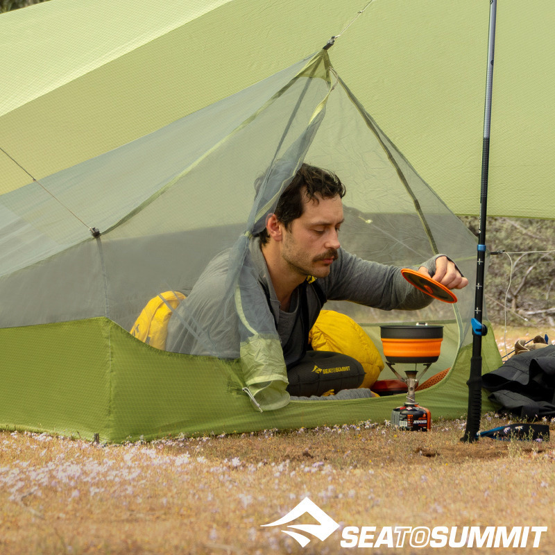 군토,[씨투써밋] 이스캐피스트 메쉬 버그 쉘터 MD 타라곤