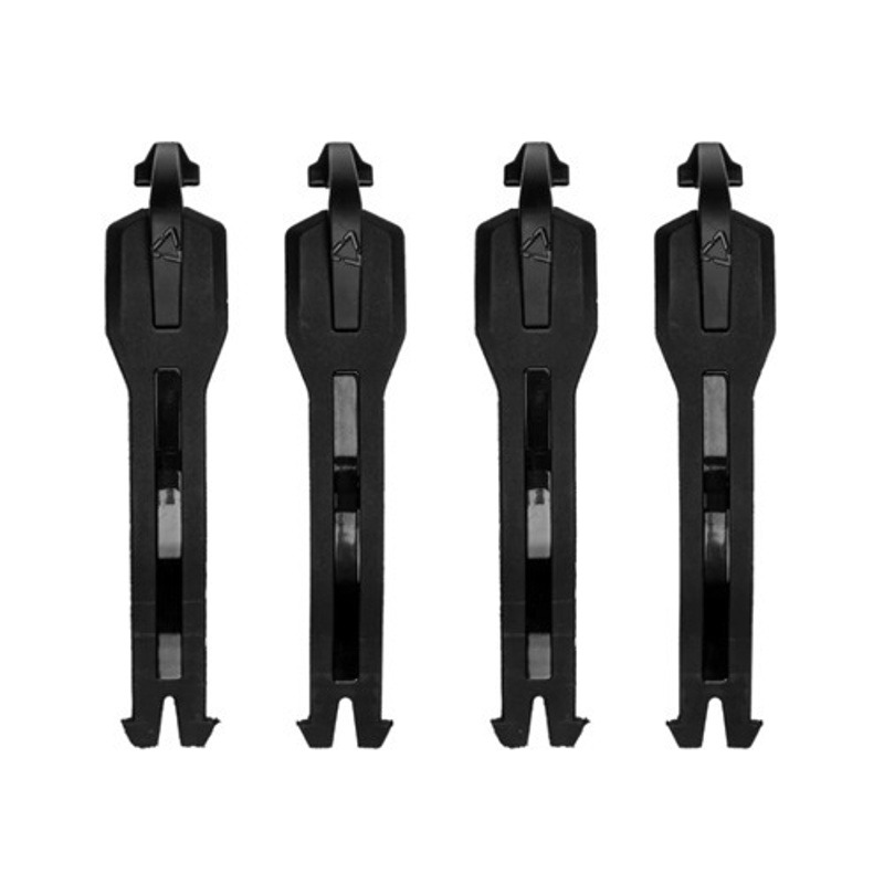 군토,[리에뜨] ADV 7.5 부츠 스트랩 키트 (4pcs)