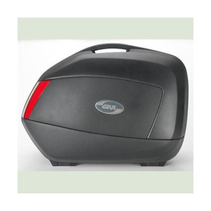 [SW모텍] 스즈키 GSF650, S 밴딧 (07-11), GSF1250, S, SA 밴딧 (07-16), GSX1250F (10-16) EVO 사이드케이스 브라켓 - KFT.05.403.150