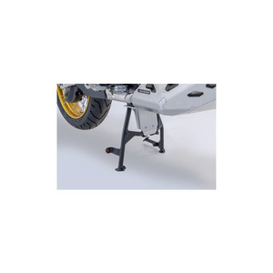 [SW모텍] 혼다 CRF1100L 아프리카트윈 어드벤쳐 스포츠 ES (23-26) 센터 스탠드 - HPS.01.099.10000/B