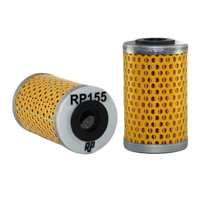 군토,[레이스퍼포먼스] RP155 엔진오일필터 - CF MOTO 300SR (20-26)