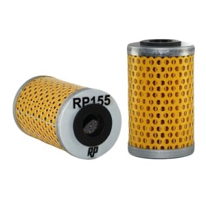 [레이스퍼포먼스] RP155 엔진오일필터 - CF MOTO 300SR (20-26)